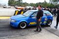 2ª Etapa Campeonato Brasileiro E VP Series 2016