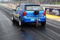 2ª Etapa Campeonato Brasileiro E VP Series 2016