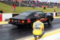 2ª Etapa Campeonato Brasileiro E VP Series 2016