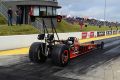 2ª Etapa Campeonato Brasileiro E VP Series 2016