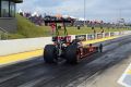 2ª Etapa Campeonato Brasileiro E VP Series 2016
