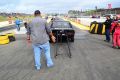 2ª Etapa Campeonato Brasileiro E VP Series 2016