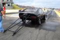 2ª Etapa Campeonato Brasileiro E VP Series 2016