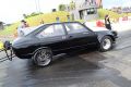 2ª Etapa Campeonato Brasileiro E VP Series 2016