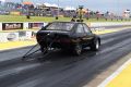 2ª Etapa Campeonato Brasileiro E VP Series 2016