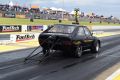 2ª Etapa Campeonato Brasileiro E VP Series 2016