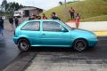 2ª Etapa Campeonato Brasileiro E VP Series 2016