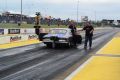 2ª Etapa Campeonato Brasileiro E VP Series 2016