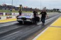 2ª Etapa Campeonato Brasileiro E VP Series 2016