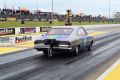 2ª Etapa Campeonato Brasileiro E VP Series 2016