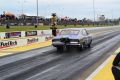 2ª Etapa Campeonato Brasileiro E VP Series 2016