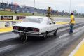 2ª Etapa Campeonato Brasileiro E VP Series 2016