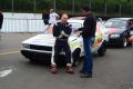 2ª Etapa Campeonato Brasileiro E VP Series 2016
