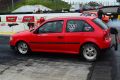2ª Etapa Campeonato Brasileiro E VP Series 2016
