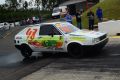 2ª Etapa Campeonato Brasileiro E VP Series 2016