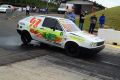 2ª Etapa Campeonato Brasileiro E VP Series 2016