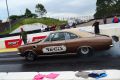 2ª Etapa Campeonato Brasileiro E VP Series 2016