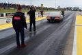 2ª Etapa Campeonato Brasileiro E VP Series 2016