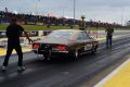 2ª Etapa Campeonato Brasileiro E VP Series 2016