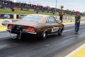 2ª Etapa Campeonato Brasileiro E VP Series 2016