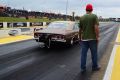 2ª Etapa Campeonato Brasileiro E VP Series 2016