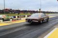 2ª Etapa Campeonato Brasileiro E VP Series 2016
