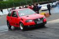 2ª Etapa Campeonato Brasileiro E VP Series 2016