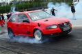2ª Etapa Campeonato Brasileiro E VP Series 2016