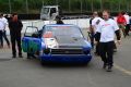 2ª Etapa Campeonato Brasileiro E VP Series 2016
