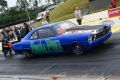 2ª Etapa Campeonato Brasileiro E VP Series 2016