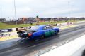 2ª Etapa Campeonato Brasileiro E VP Series 2016