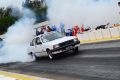 2ª Etapa Campeonato Brasileiro E VP Series 2016