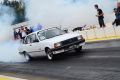 2ª Etapa Campeonato Brasileiro E VP Series 2016