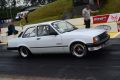 2ª Etapa Campeonato Brasileiro E VP Series 2016