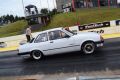 2ª Etapa Campeonato Brasileiro E VP Series 2016