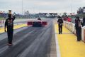 2ª Etapa Campeonato Brasileiro E VP Series 2016
