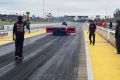 2ª Etapa Campeonato Brasileiro E VP Series 2016