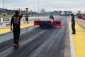 2ª Etapa Campeonato Brasileiro E VP Series 2016