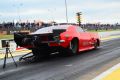 2ª Etapa Campeonato Brasileiro E VP Series 2016