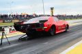 2ª Etapa Campeonato Brasileiro E VP Series 2016