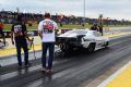 2ª Etapa Campeonato Brasileiro E VP Series 2016