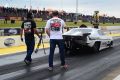2ª Etapa Campeonato Brasileiro E VP Series 2016