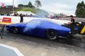 2ª Etapa Campeonato Brasileiro E VP Series 2016