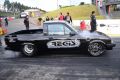 2ª Etapa Campeonato Brasileiro E VP Series 2016