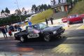 2ª Etapa Campeonato Brasileiro E VP Series 2016