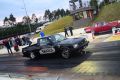 2ª Etapa Campeonato Brasileiro E VP Series 2016