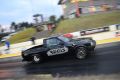 2ª Etapa Campeonato Brasileiro E VP Series 2016