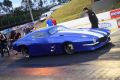 2ª Etapa Campeonato Brasileiro E VP Series 2016