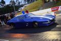 2ª Etapa Campeonato Brasileiro E VP Series 2016