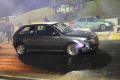 2ª Etapa Campeonato Brasileiro E VP Series 2016